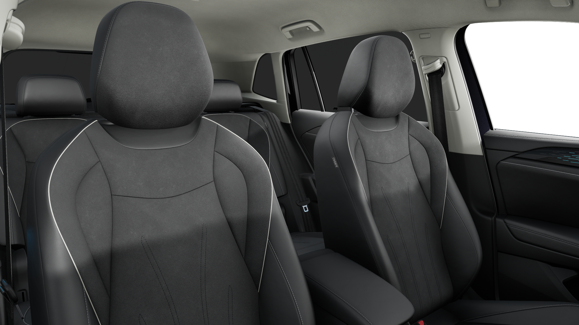 Volkswagen Tiguan Tiguan 2,0   Ele  DT142 TDID7A