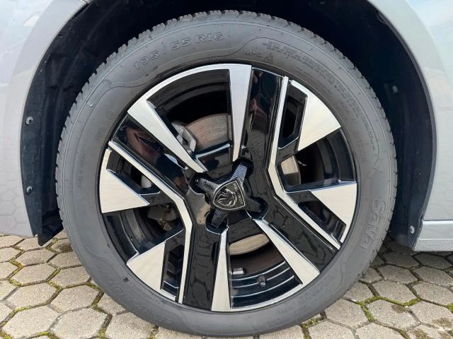 Peugeot 208 Allure Pack PureTech