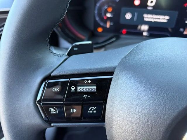 Alfa Romeo Junior Ibrida Speciale