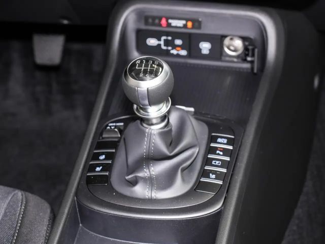 Hyundai Kona 1.0 Select T-GDi