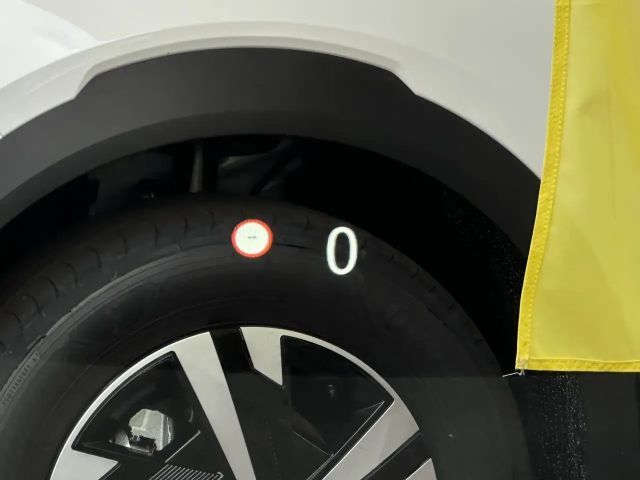 Opel Astra 1.2 Turbo Turbo Ultimate