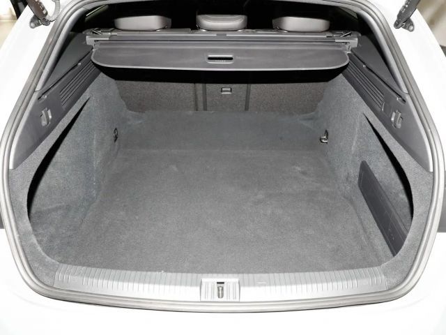 Volkswagen Arteon 2.0 TSI DSG R-Line