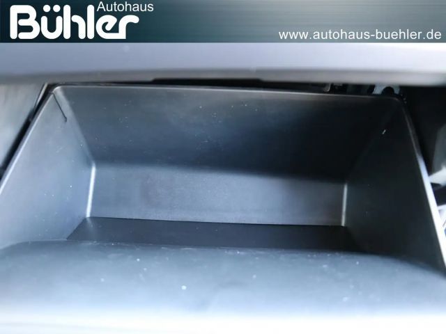 Hyundai Bayon 1.0 Select T-GDi Trend