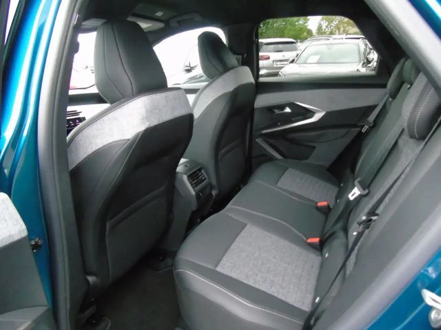 Peugeot 3008 Allure Pack Hybrid