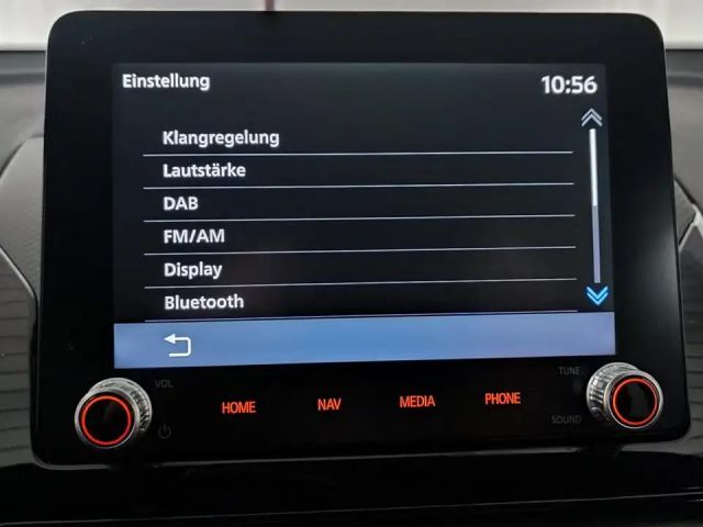 Mitsubishi Eclipse Cross PHEV