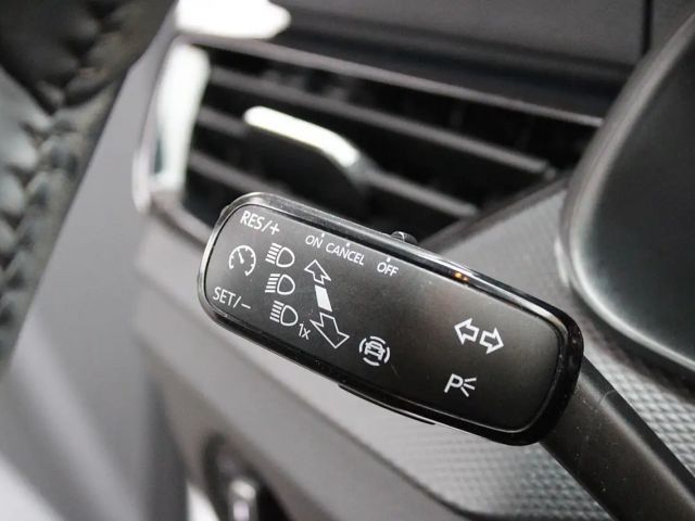 Skoda Scala Ambition