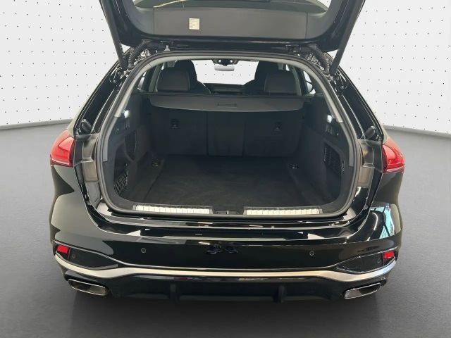 Audi A5 35 TFSI S-Line