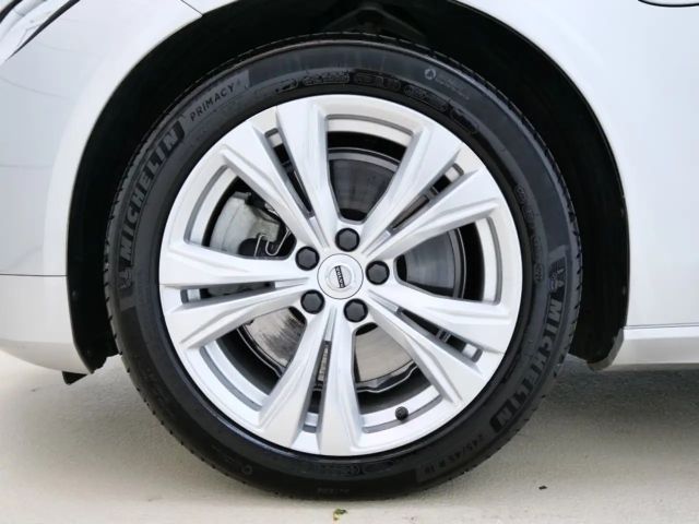 Volvo V90 AWD Inscription Recharge T6