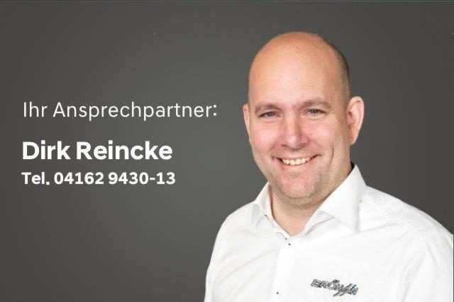 Volvo XC60 Bright Plus