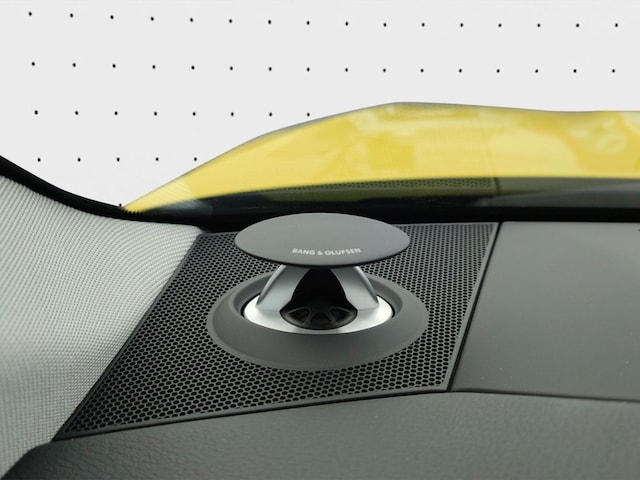 Audi S7 Quattro Sportback