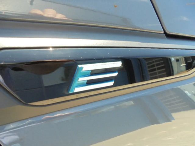 Peugeot E-2008 GT-Line