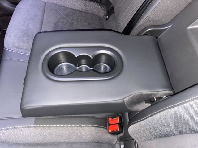 Volkswagen Golf 1.5 eTSI DSG Golf VIII