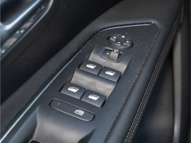 Peugeot 3008 GT-Line Hybrid