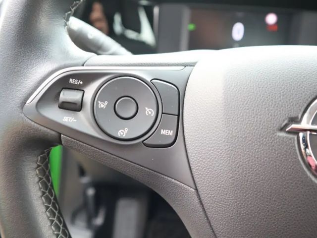 Opel Mokka Elegance Mokka-e