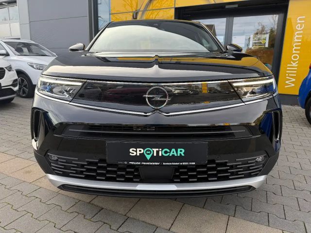 Opel Mokka Mokka-e Ultimate