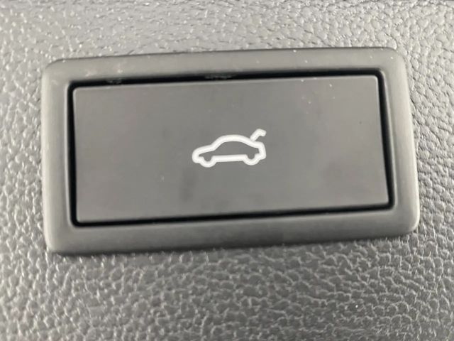 Skoda Superb Sportline iV