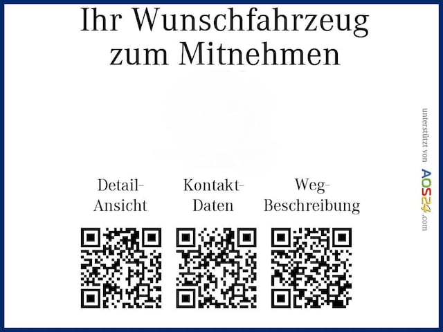 Volkswagen ID.4 Performance Pro