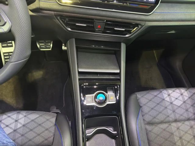 Volkswagen Tayron 2.0 TDI 4Motion R-Line