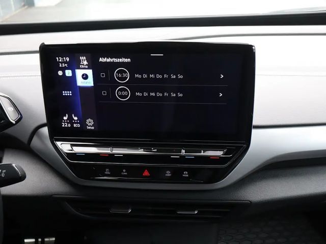 Volkswagen ID.5 77 KWh Pro