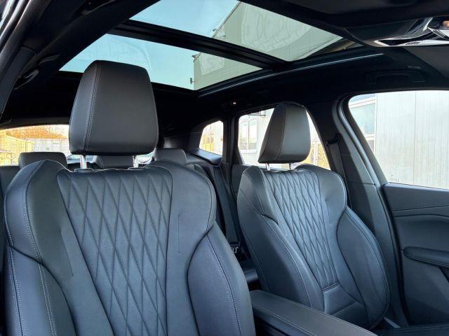 BMW 223 223i Active Tourer