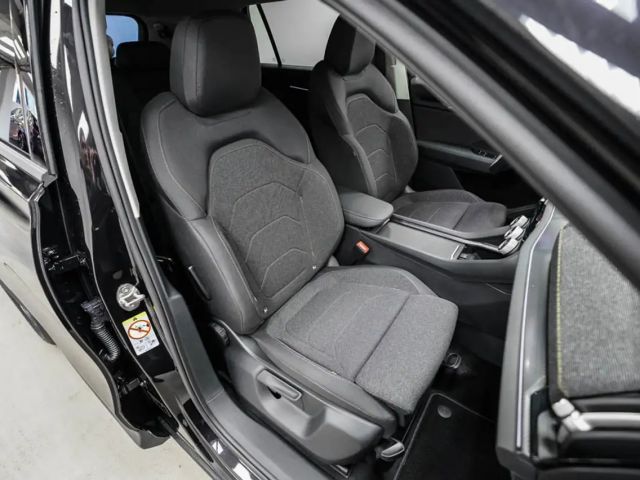 Skoda Kodiaq Selection