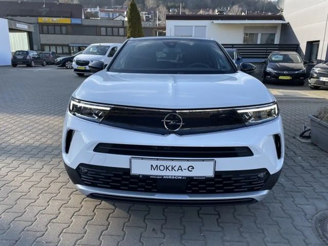 Opel Mokka Mokka-e Ultimate