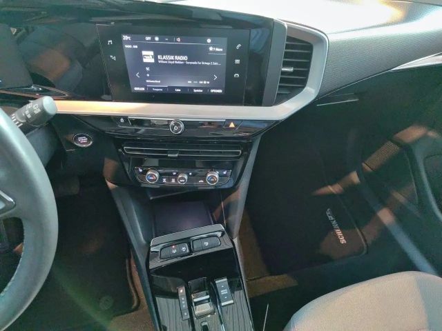 Opel Mokka Elegance Mokka-e