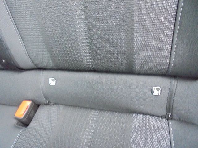 Opel Mokka GS-Line Grand Sport