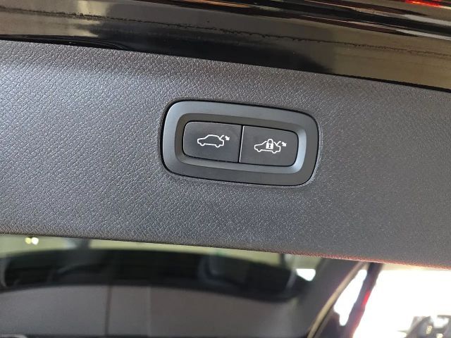 Volvo XC90 AWD Dark Ultimate