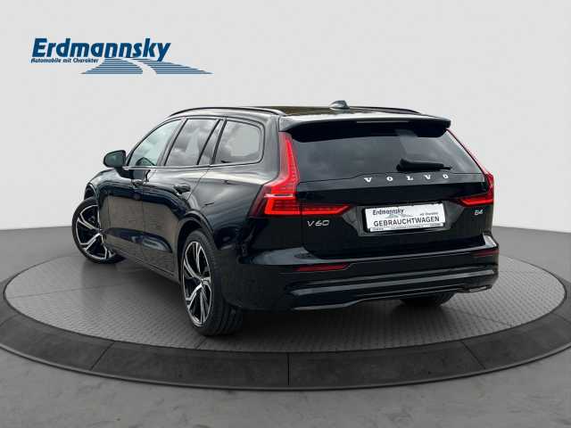 Volvo V60 V60