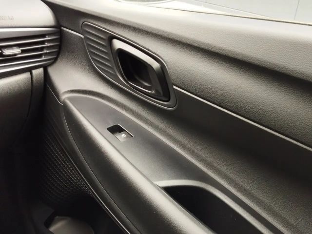 Hyundai i20 1.0 Select T-GDi