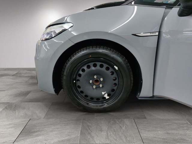 Volkswagen ID.3 58 KWh Performance Pro