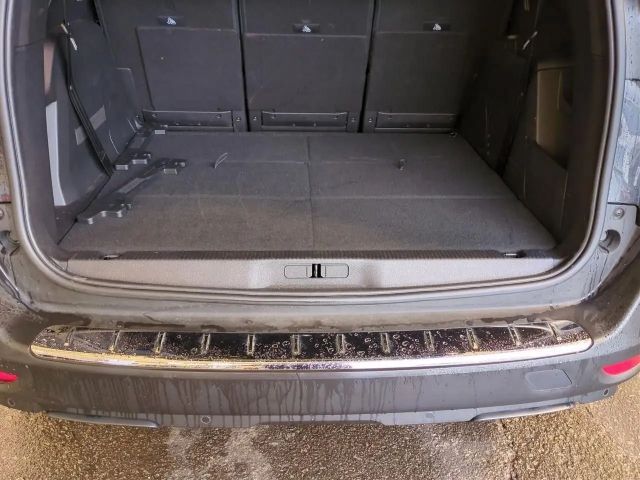 Peugeot 5008 Allure Pack BlueHDi