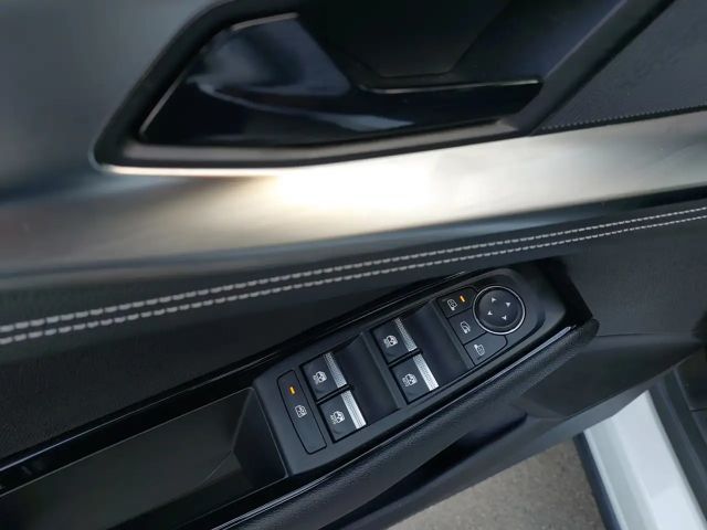 Renault Austral Techno