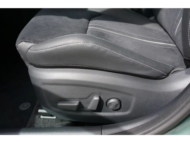 Kia Ceed GT-Line SportWagon