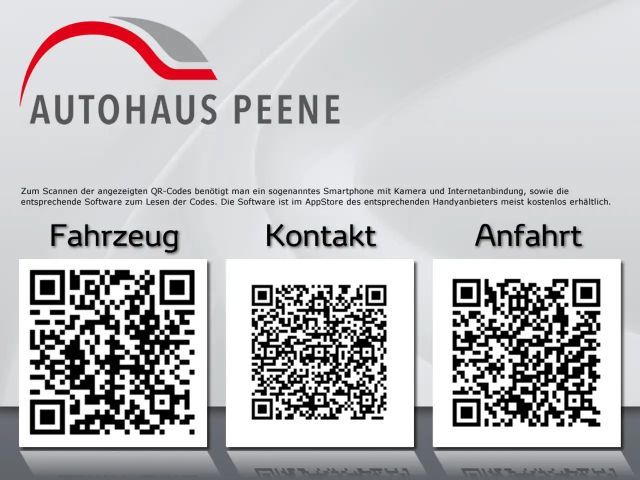 Toyota Corolla Hybride Team D Touring