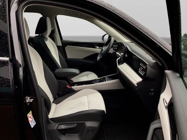 Volkswagen Tiguan 2.0 TDI DSG Elegance Elegance