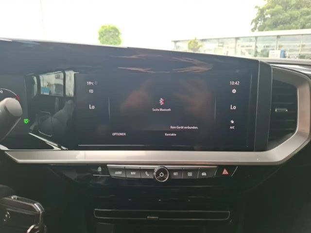 Opel Mokka Active GS-Line Grand Sport