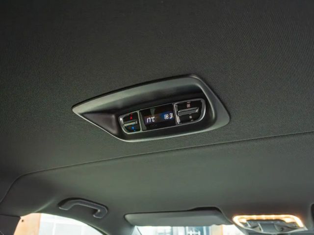 Mercedes-Benz V 300 AMG Line EXCLUSIVE V 300 d