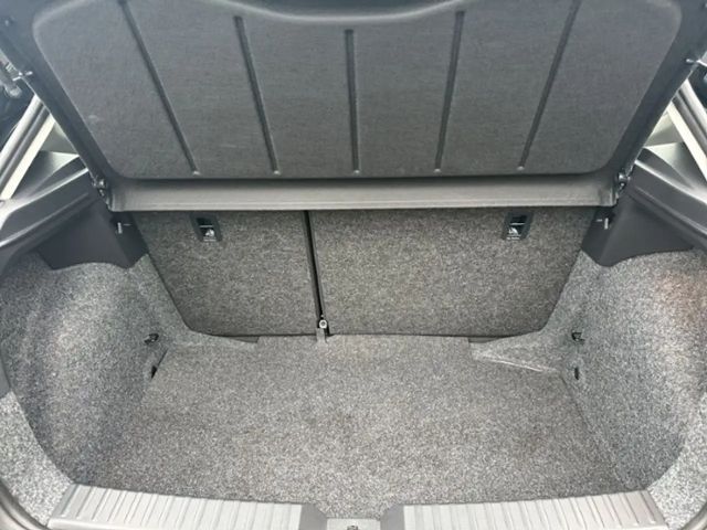 Seat Ibiza 1.0 TSI DSG Style