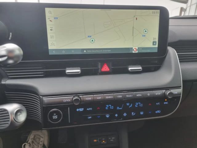 Hyundai IONIQ 5 GO 84kWh 2WD i5g51-OO1