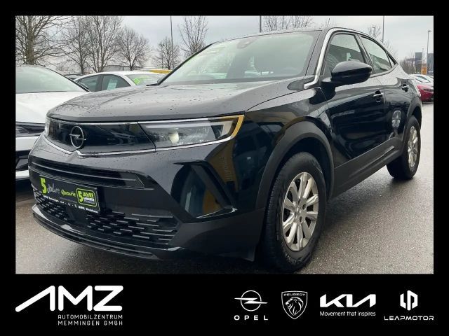 Opel Mokka 1.2 Turbo Enjoy Turbo