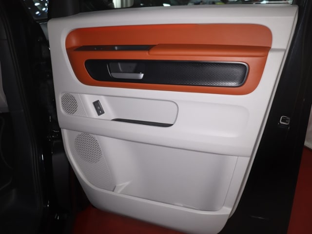 Volkswagen ID.Buzz 150 kW 77 KWh