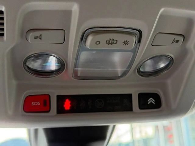 Citroën C3 Pack PureTech Shine