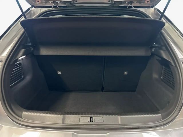 Opel Mokka GS-Line Grand Sport Turbo