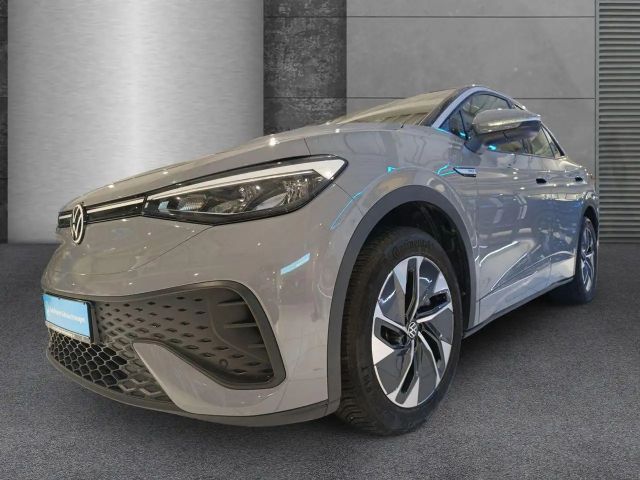 Volkswagen ID.5 77 KWh DSG