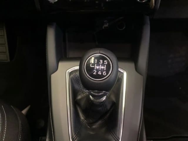 Ford Kuga EcoBoost Titanium