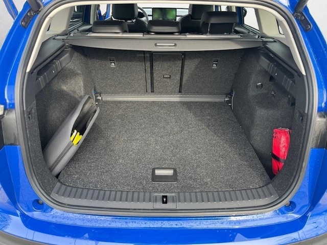 Skoda Enyaq Enyaq 85 h Batterie Elektromotor 2