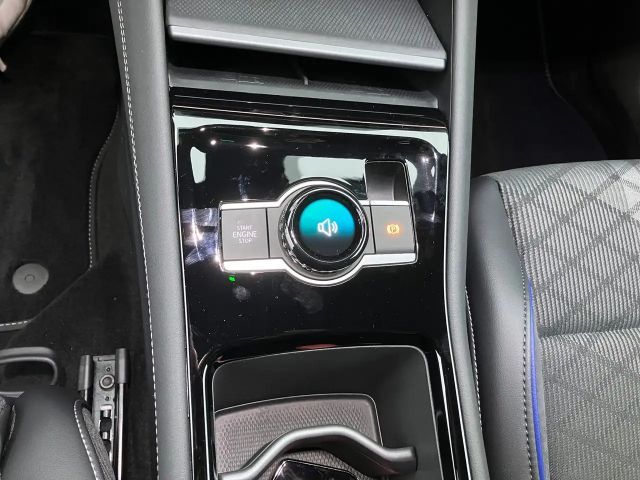 Volkswagen Tayron DSG