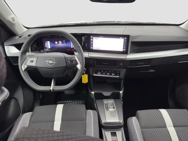 Opel Frontera 44 kWh GS e-Frontera